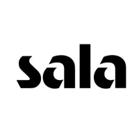 Sala Logo