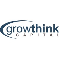 Growthink Capital Logo