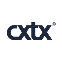 CXTX Logo
