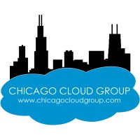 Chicago Cloud Group - An SMG3 Company Logo