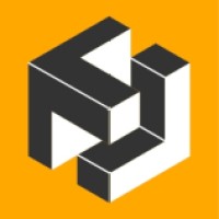 BricolagePro Logo