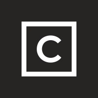 CURATED Logo