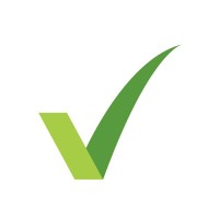 VERIFYiQ – Practice Management begins with Quality Logo