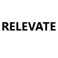 Relevate Group Logo