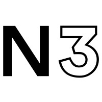 NaHCO3 Logo