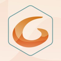 GemaTEG Logo