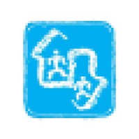 Access Lifts of Hawaii Logo