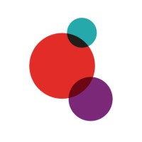Drop Bio Health Logo