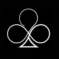 Club Real Estate Logo