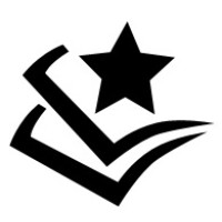 As You Wish Publishing Logo