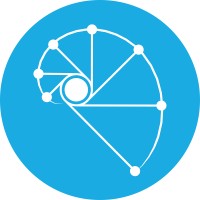 INVOLUTE Tech Limited Logo