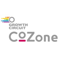 CoZone Logo