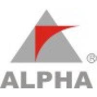 Alpha Lasertek India LLP Logo
