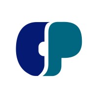 Click Productions Logo