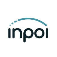 Inpoi Logo