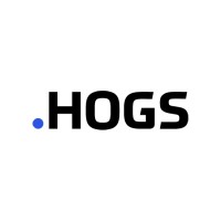HOGS Logo