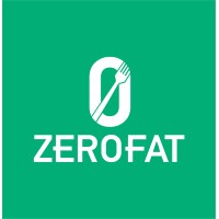 ZEROFAT Logo