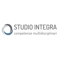 Studio Integra Logo