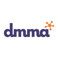 Digital Marketing Meetup Adelaide Logo