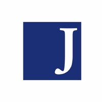 Jensen & Co Lawyers Logo