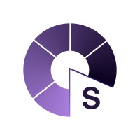 Sounders Music 🕺💜 Logo