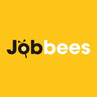 Jobbees Logo
