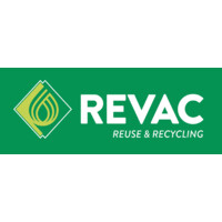 Revac Logo