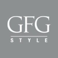 GFG Style Logo