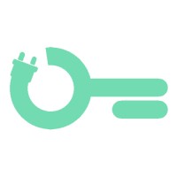 Key Consult Logo
