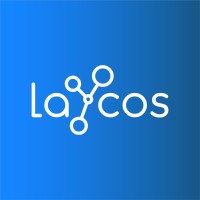 Laycos Network International Logo