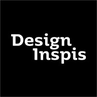 Design Inspis Logo