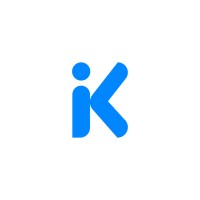 Kalibrr Indonesia Logo