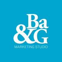 Baloo&Groot Logo