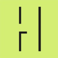 HAIKU communications Logo