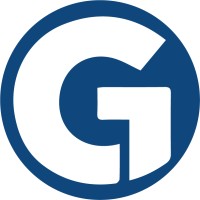 Geographic Technologies Group Logo
