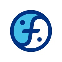 Fendress Logo