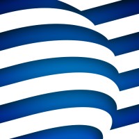 Datecs Payment Technology EAD Logo