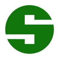 SOWA Logo