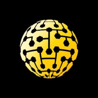 GLOBALISASIA Logo