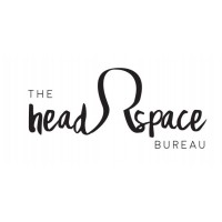 The Headspace Bureau Ltd Logo