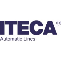 ITECA S.p.A. Logo