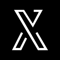 XUMU Logo