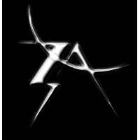 THIRD ANGLE ARCHITECTS Logo