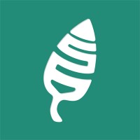 GiveActions Logo