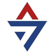 Nacionalna akademija za javnu upravu Logo