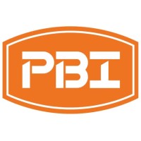 Peterson Beckner Industries, Inc. Logo