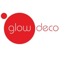 Glow Deco Logo