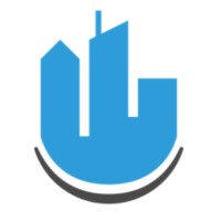 Invisty Logo