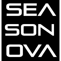 SEASONOVA Group Inc. Logo