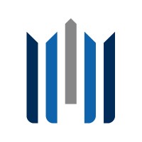 Royal Pilgrim Communications Logo
